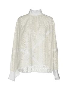 Блузка Msgm