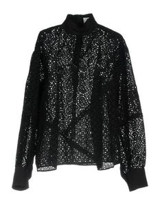 Блузка Msgm