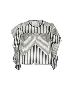 Блузка Msgm