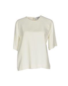 Блузка Msgm