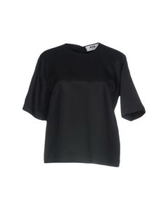 Блузка Msgm