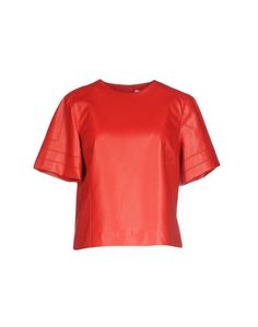 Блузка Msgm