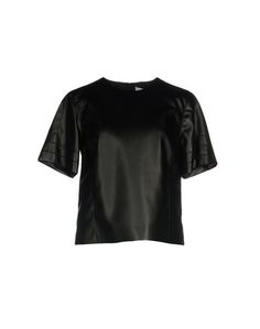 Блузка Msgm