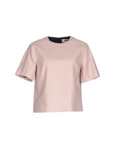 Блузка Msgm