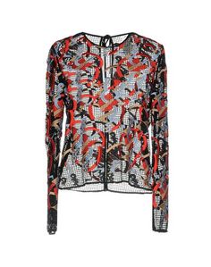 Блузка Msgm