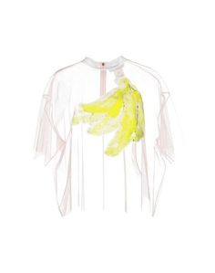Блузка Msgm