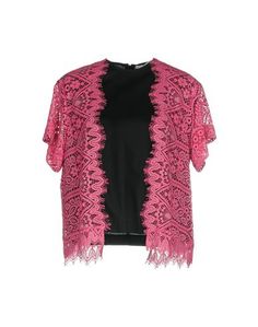 Блузка Msgm