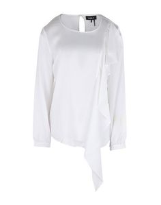 Блузка Dkny