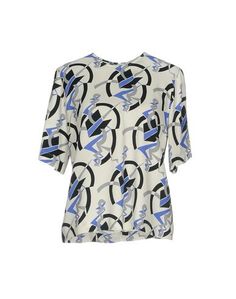 Блузка Msgm