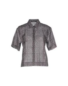 Pубашка Dolce & Gabbana