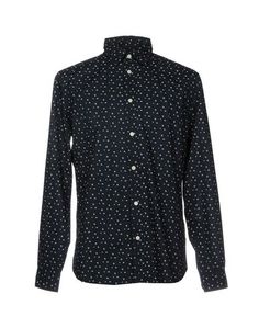 Pубашка Selected Homme