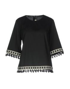 Блузка LA Fabrique