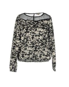 Блузка Garcia Jeans