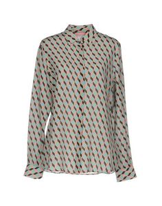 Pубашка Nouvelle Femme