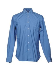 Pубашка Aspesi