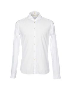 Pубашка Michael Coal