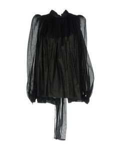 Блузка Dries Van Noten