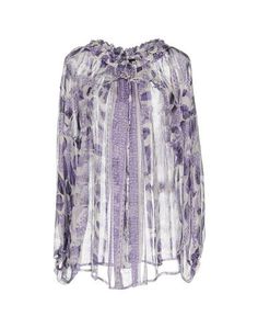 Блузка Just Cavalli