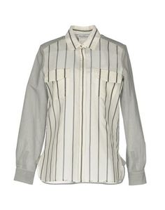 Pубашка MAX Mara