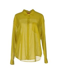 Pубашка Maison Scotch