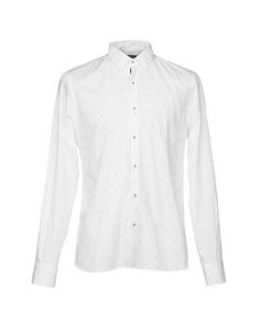 Pубашка Guess BY Marciano