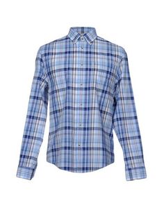 Pубашка Ben Sherman