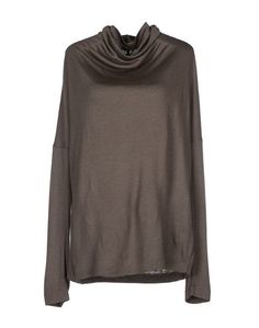 Водолазки Barbon