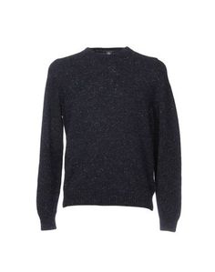 Свитер Eleventy