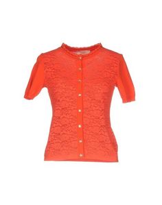Кардиган VDP Collection