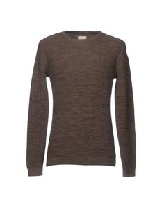 Свитер Selected Homme