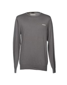 Свитер Paolo Pecora