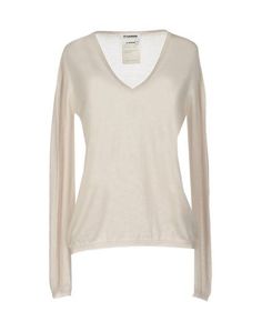 Свитер Jil Sander