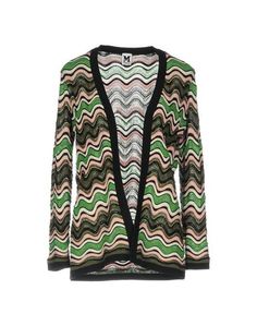 Кардиган M Missoni
