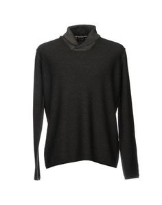 Свитер Armani Jeans