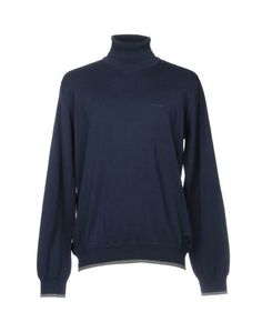 Водолазки Armani Jeans