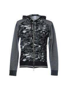 Кардиган HŌsio