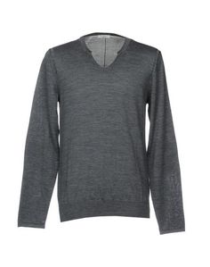 Свитер Paolo Pecora