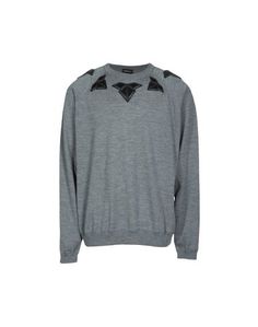 Свитер Emporio Armani