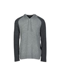Свитер Emporio Armani