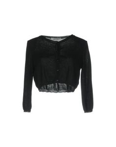 Кардиган Kangra Cashmere