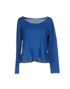 Футболка Kangra Cashmere