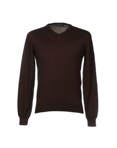 Свитер Fred Perry