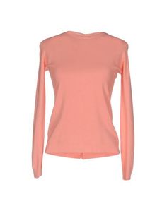 Свитер Elisabetta Franchi