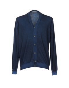 Кардиган Kangra Cashmere
