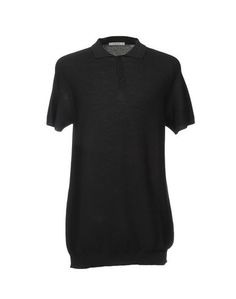 Свитер Kangra Cashmere