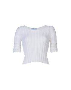 Свитер Blumarine
