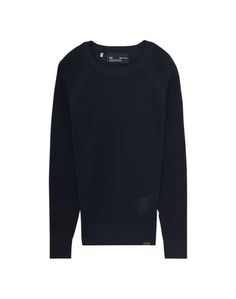 Свитер Under Armour