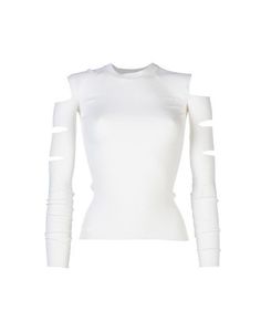 Свитер Pinko