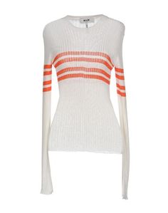 Свитер Msgm