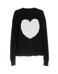 Свитер Msgm